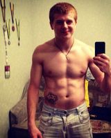 Андрей Васильевич