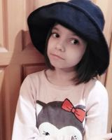 Уляна Карцелюба