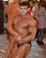 Михаил 