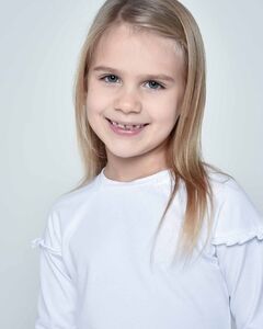 Єва Стаховська