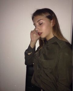 Тамара Співак