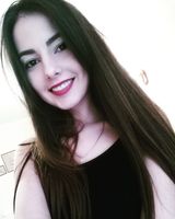 Lariss Gfhcicjdf