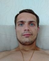 Владислав Краснощеков