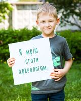 Олександр Калюжний