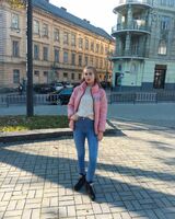Дар