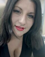 Елена Бобко