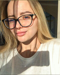 Анна Бубнова