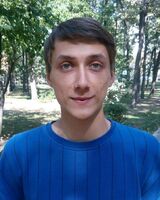 Богдан Кільколих