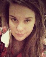 Елена Плоскина