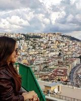 Рузанна Мишина