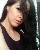 Юлия Дмитриева