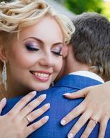 Оля Лобзенко