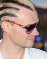 Максим Швейнов