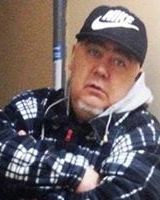 Александр Плачков