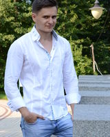 Дмитрий Станиславович