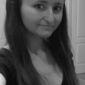 Елена Зиниченко