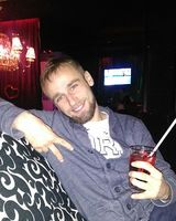 Віктор Ткачук