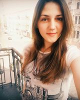 Диана Хацько