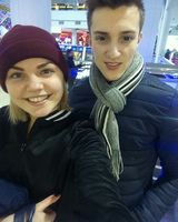 Валерчик Коба