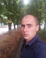 Дмитрий Никифорчук