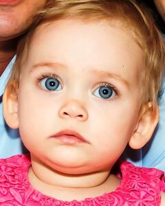 Виолетта Кравченко