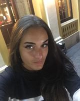 Karina 