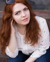 Елена Гончаренко