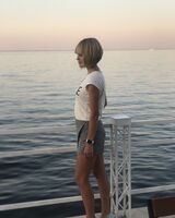 Юлия Кулигина