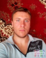 Олександр Тітко