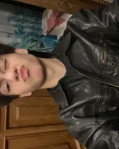 Емір Газієв