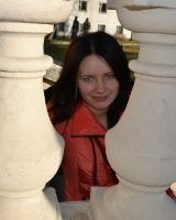 Вероника Припутневич