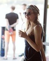 Viktoriay Bekeshko