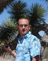 Эдуард Хочатуров