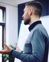 Мирослав Черній