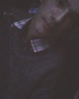 Димон Куцев