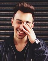 Саша Проплав