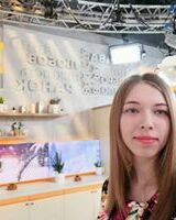 Діана Рончка