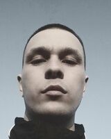 Ильнур Дускаев