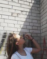 Руслана Марущак