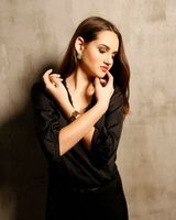 Ольга Любенко