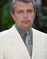 Алекс 