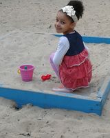 Глорія Угбодага