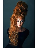 Анастасия Шестакова