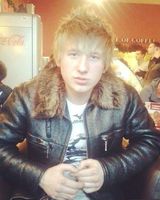 Виталий Сыч