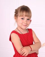 Богдана Тананика
