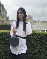 Ліліана Маркович