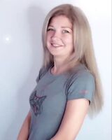 Ольга Курмей