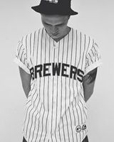 Владислав Шустов