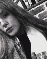 Екатерина Рудомётова