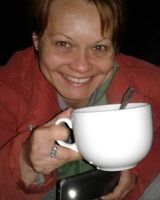 Наталия Уржумцева